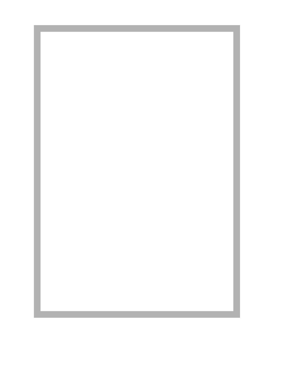 Sylvania 6221CVB User Manual | Page 14 / 14