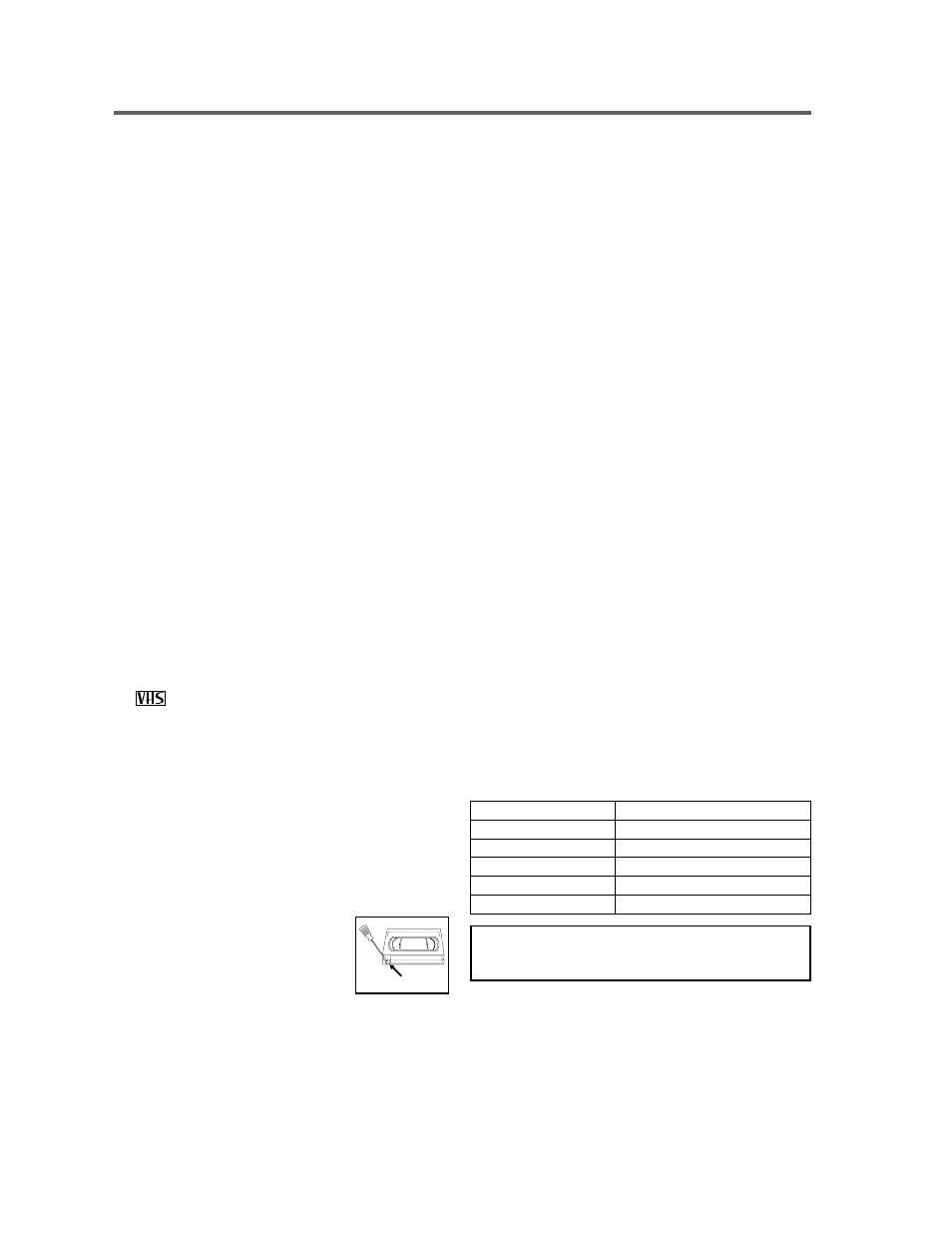 Precautions, Install location, Avoid the hazards of electrical shock and fire | Moisture condensation warning, Video cassette tape, Remote control, Fcc warning, Important copyright information, Serial number | Sylvania 6221CVB User Manual | Page 3 / 14