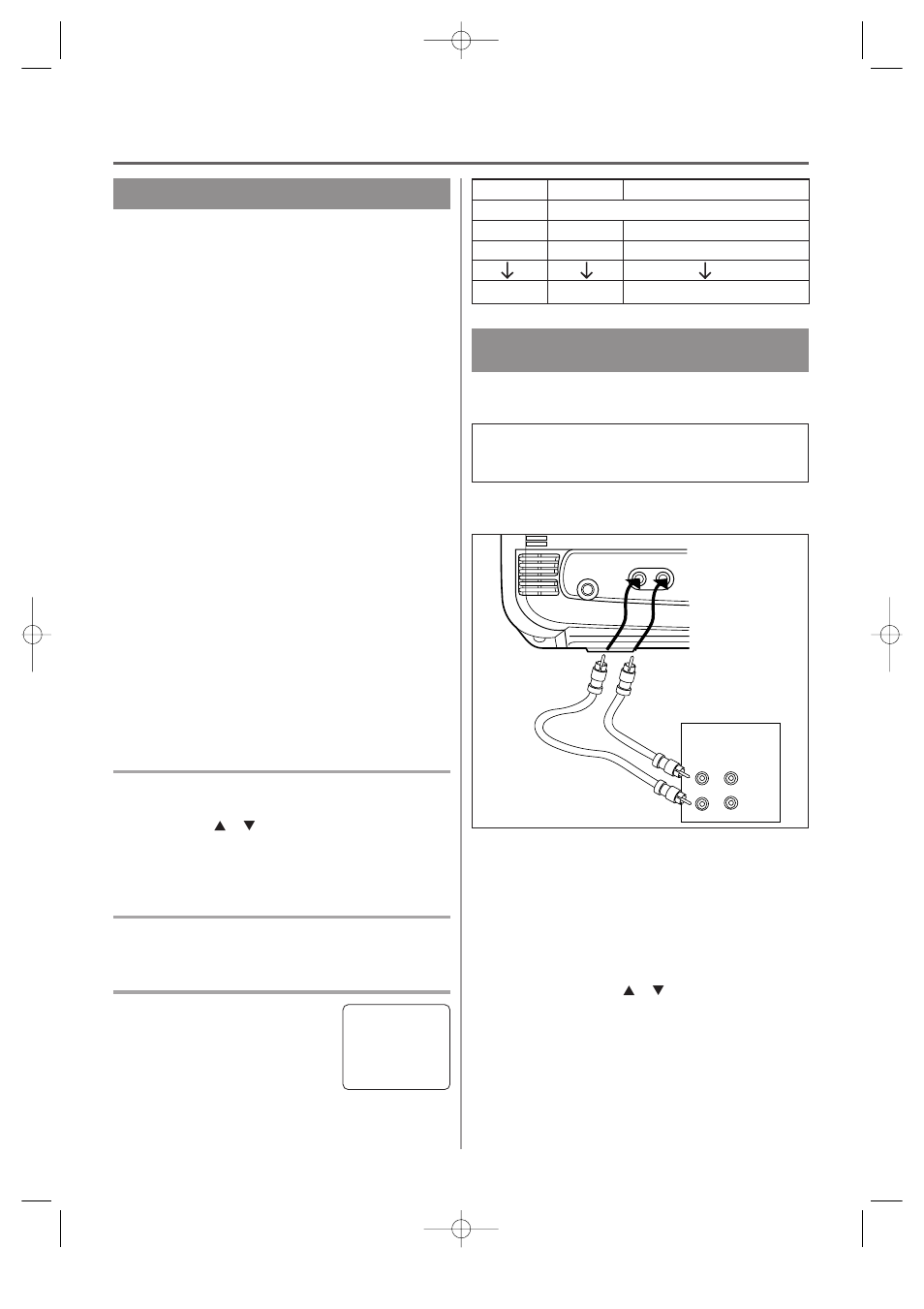 Otr (one touch recording) | Sylvania D6313CCB User Manual | Page 25 / 34