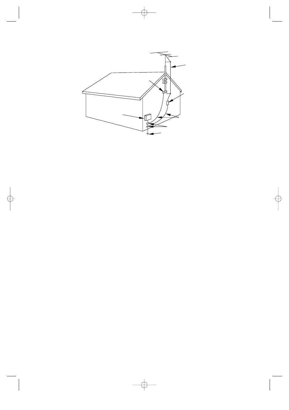 3 - en | Sylvania D6313CCB User Manual | Page 3 / 34