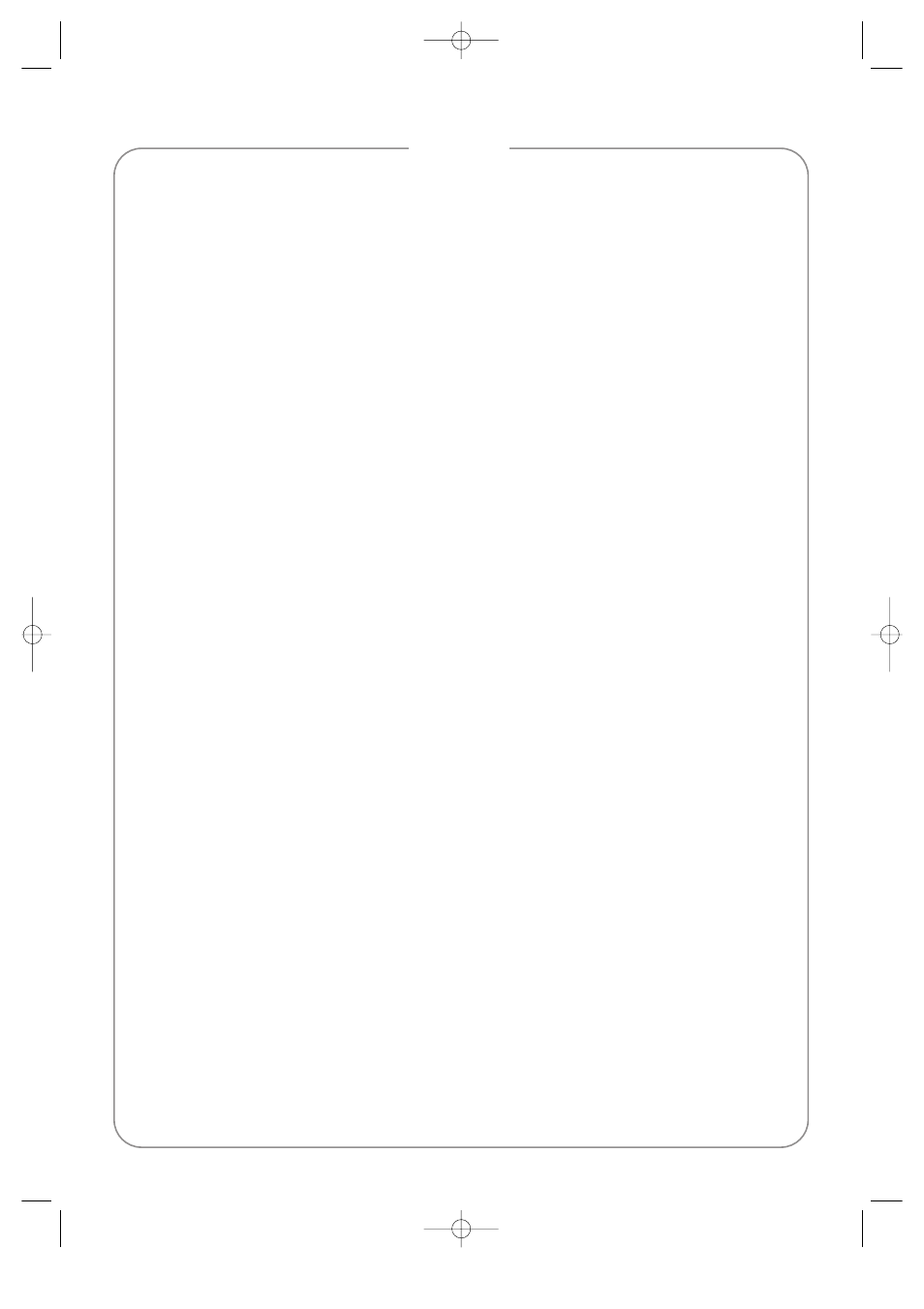 Sylvania D6313CCB User Manual | Page 32 / 34