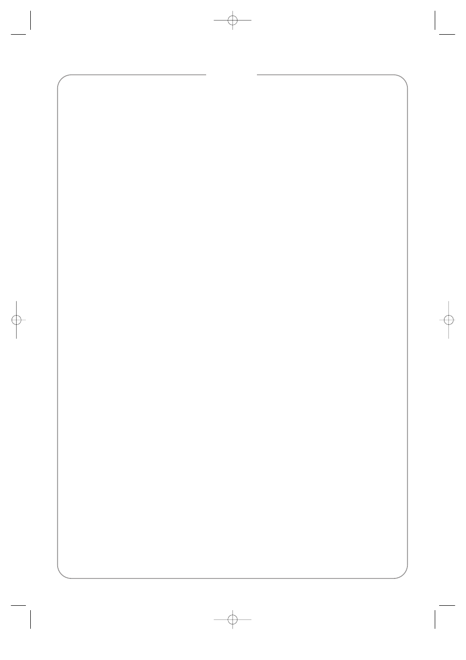 Sylvania D6313CCB User Manual | Page 33 / 34