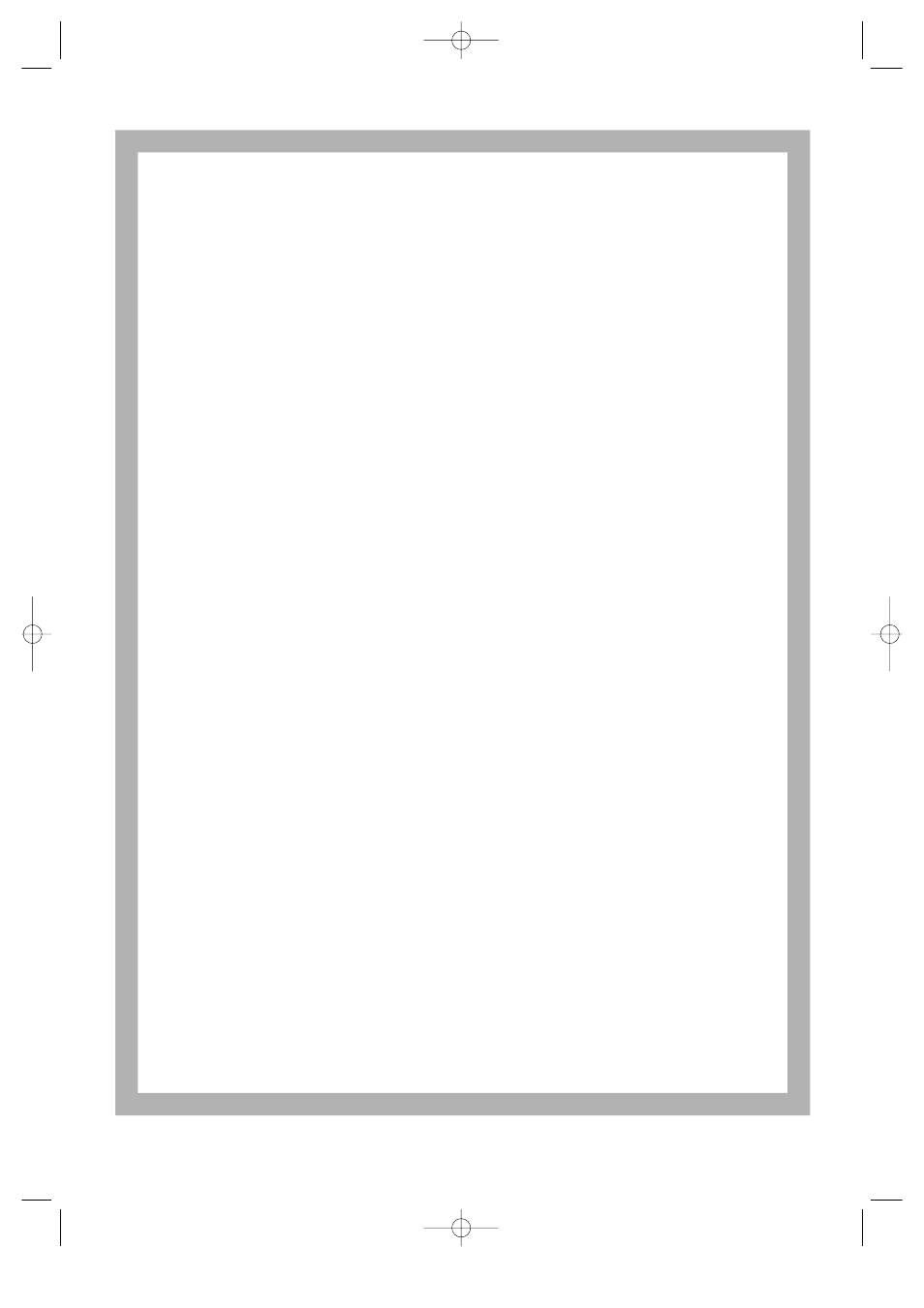 Sylvania D6313CCB User Manual | Page 34 / 34