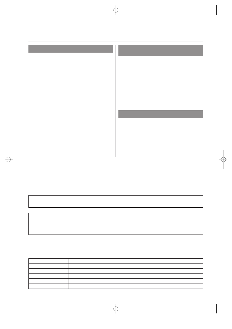 Precautions | Sylvania D6313CCB User Manual | Page 4 / 34