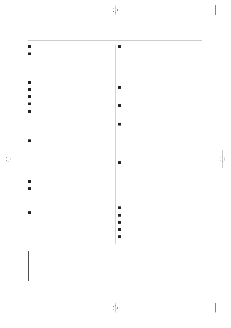 Sylvania D6313CCB User Manual | Page 5 / 34
