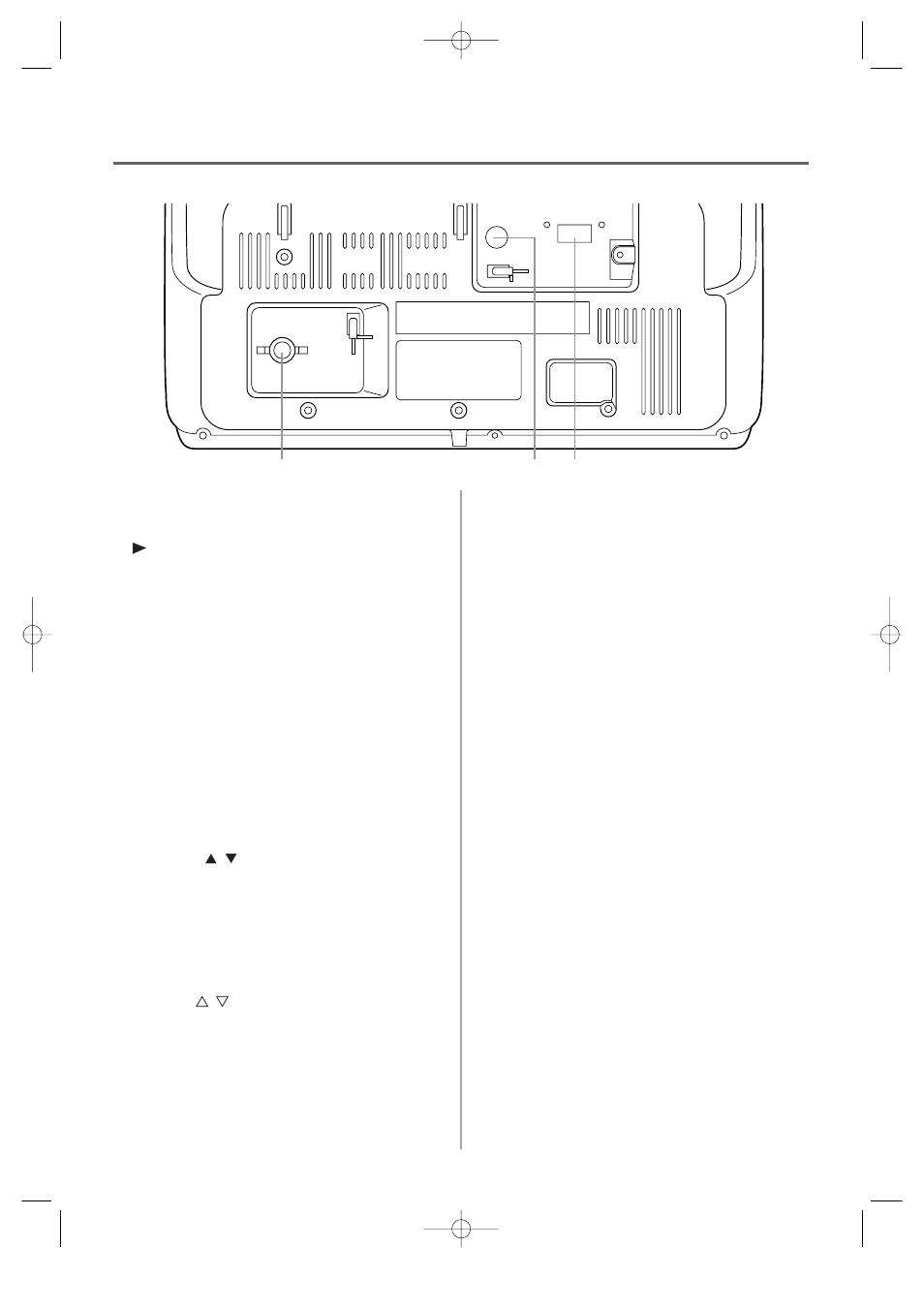 Sylvania D6313CCB User Manual | Page 9 / 34