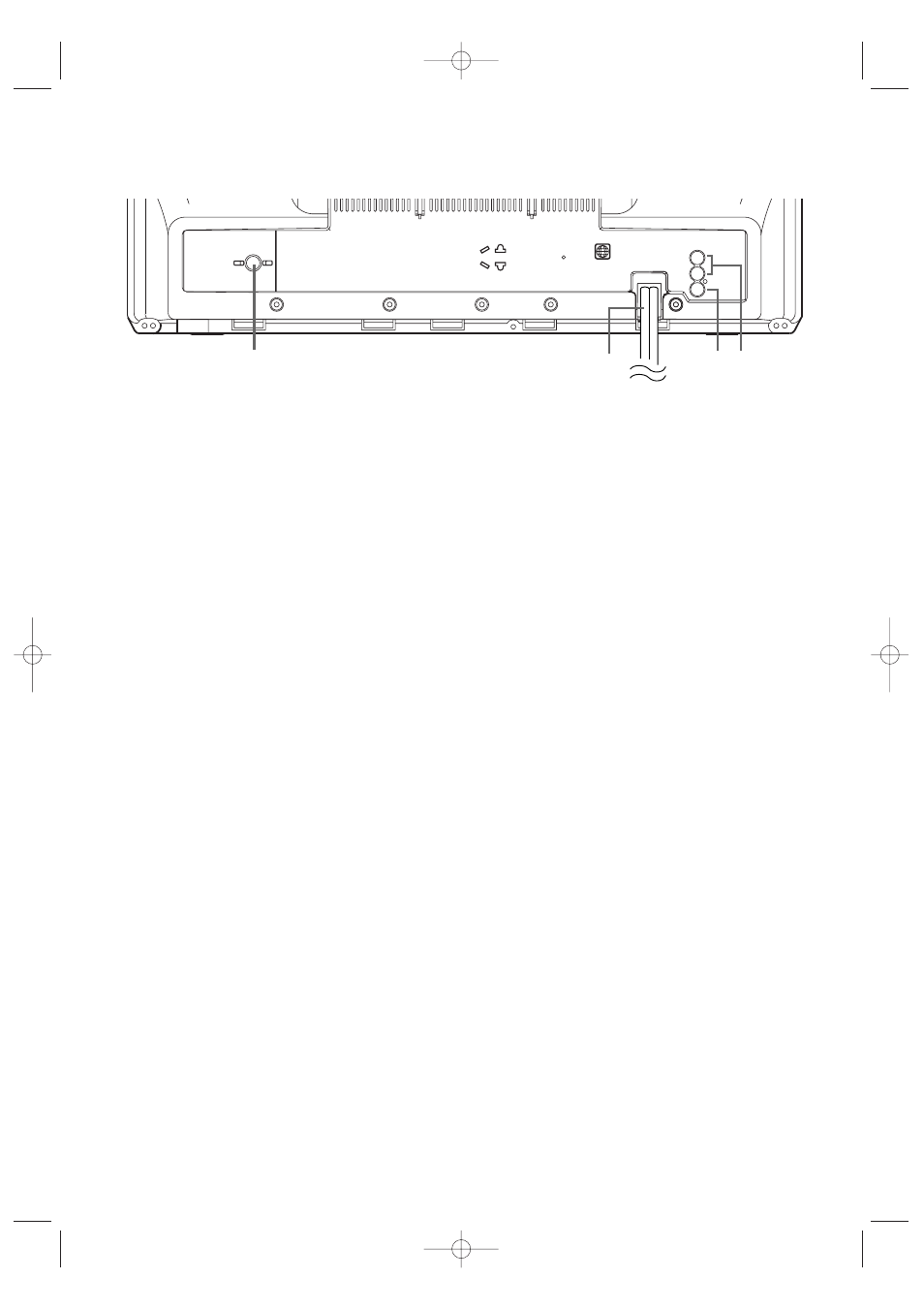 Sylvania 6719DB User Manual | Page 10 / 64