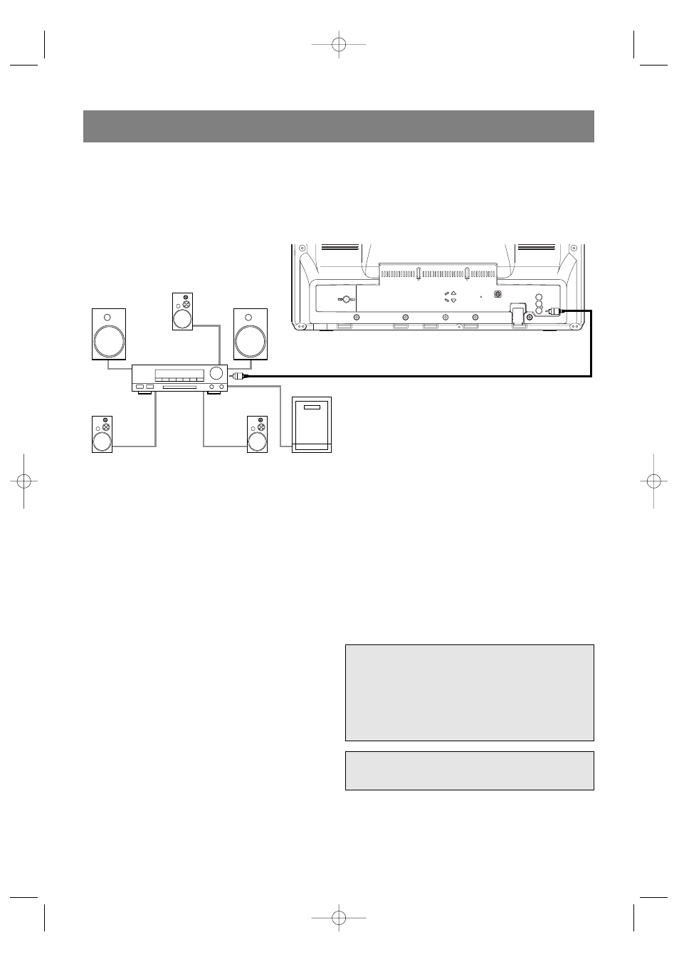 Sylvania 6719DB User Manual | Page 14 / 64