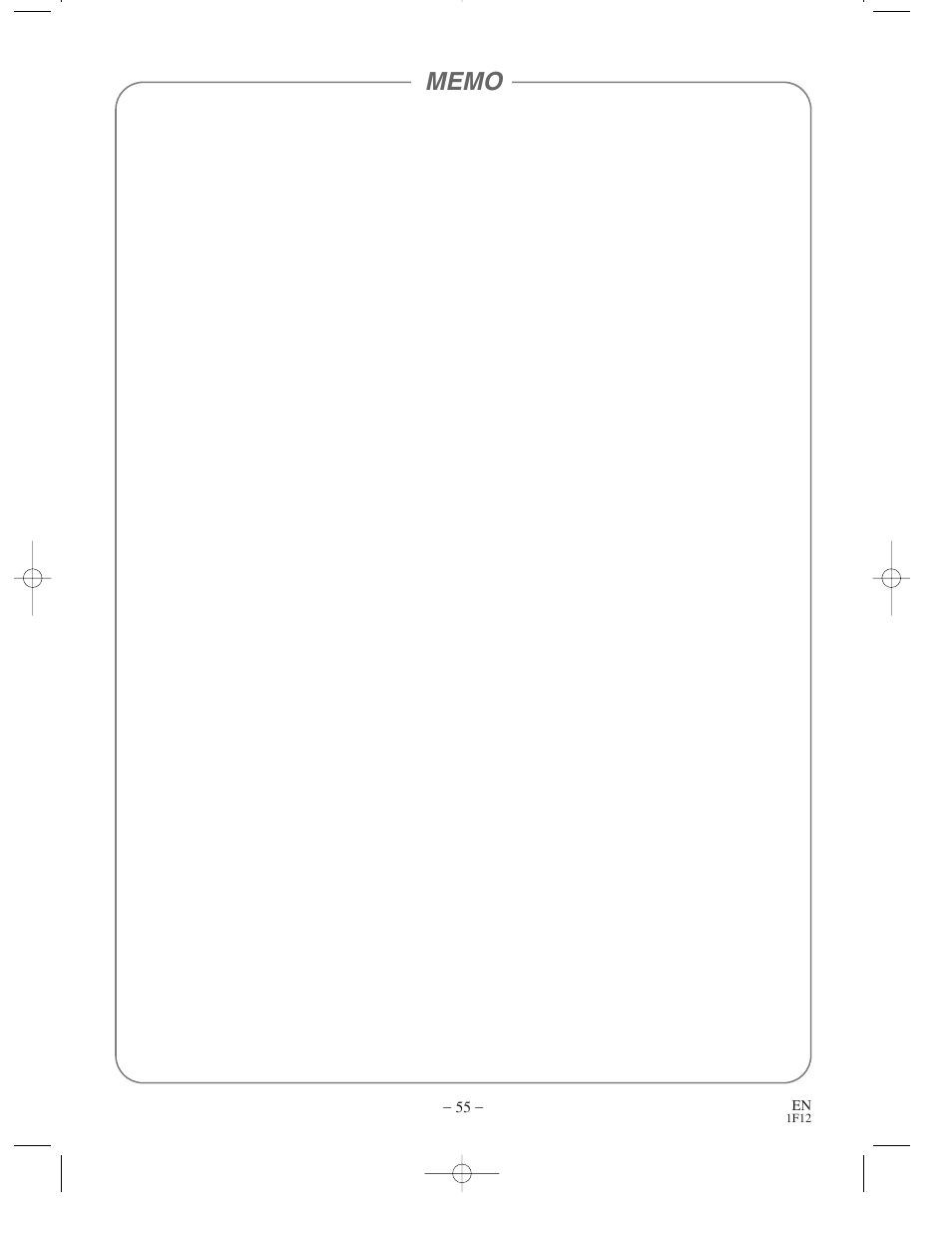 Sylvania SSC719B User Manual | Page 55 / 64