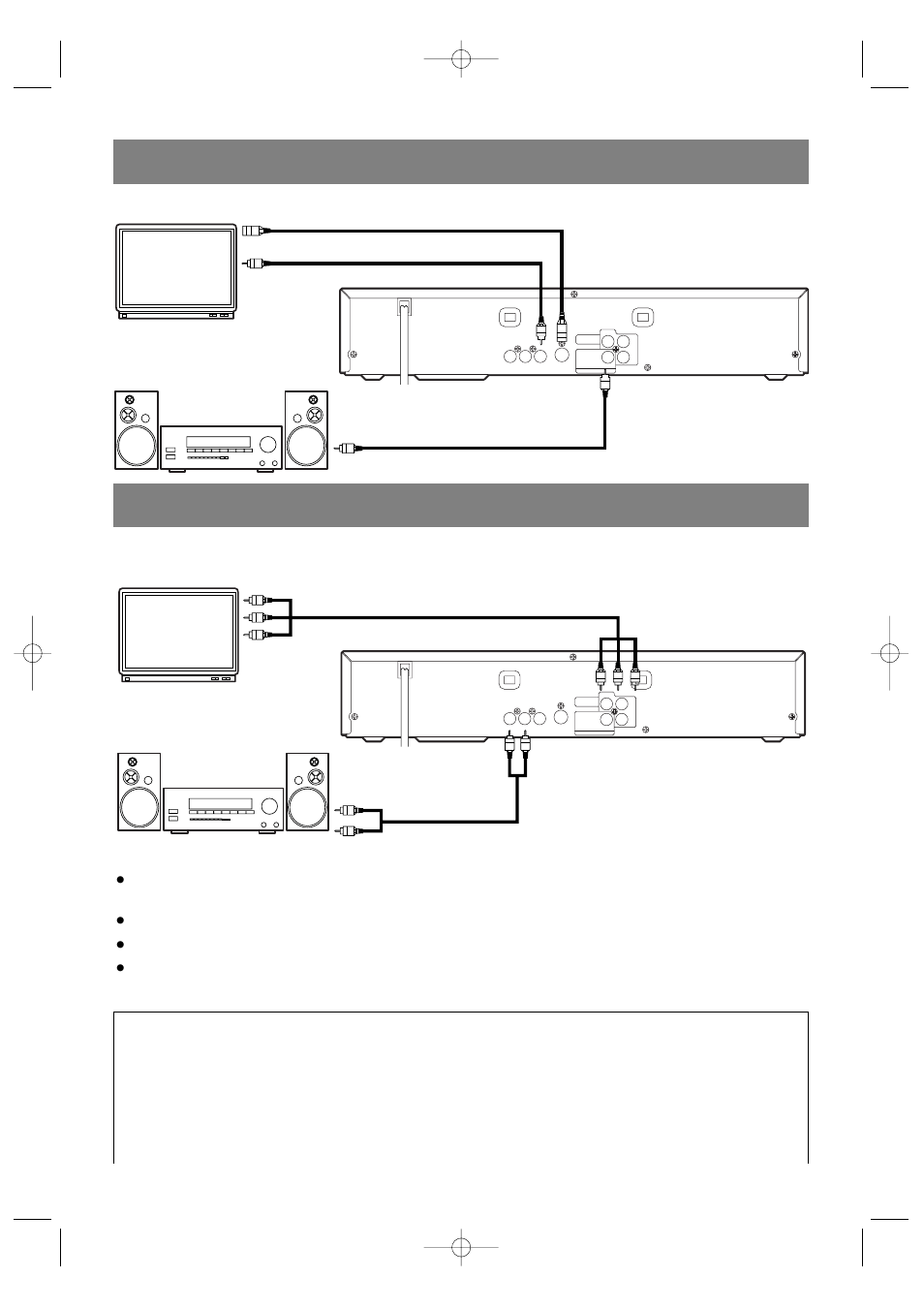 Fig. 4 | Sylvania DVL100B User Manual | Page 11 / 32
