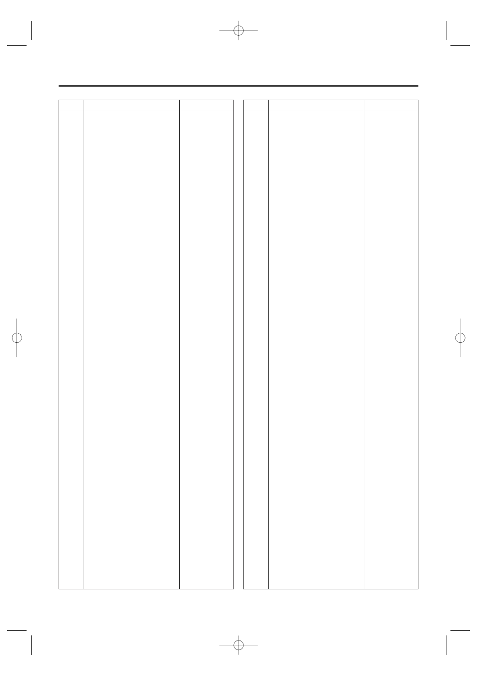 Language code list | Sylvania DVL100B User Manual | Page 25 / 32