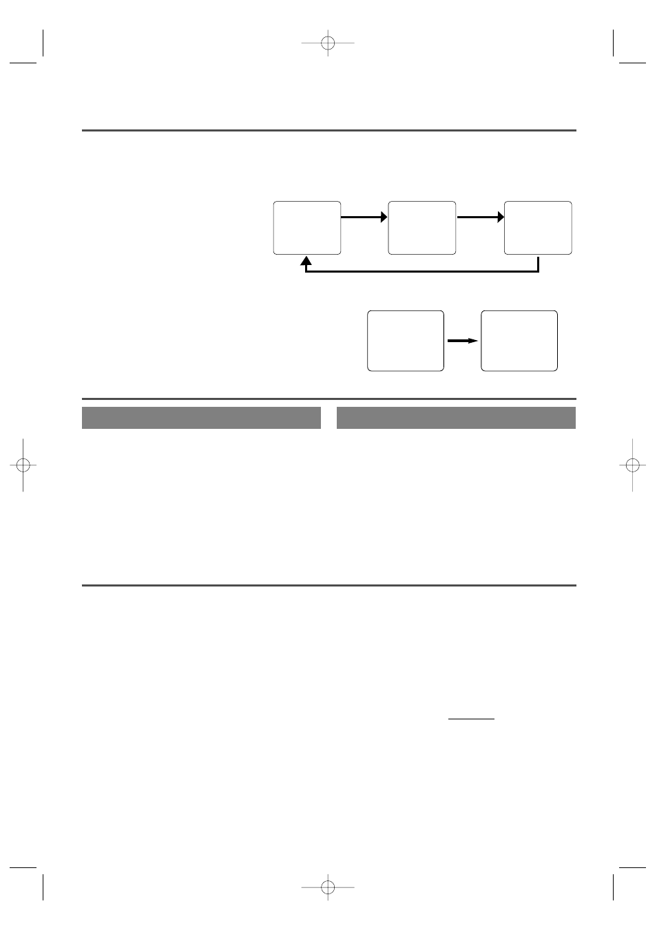 Maintenance, On screen display, Special features | Real time tape counter, Auto rewind-eject | Sylvania SRC2113 User Manual | Page 25 / 32