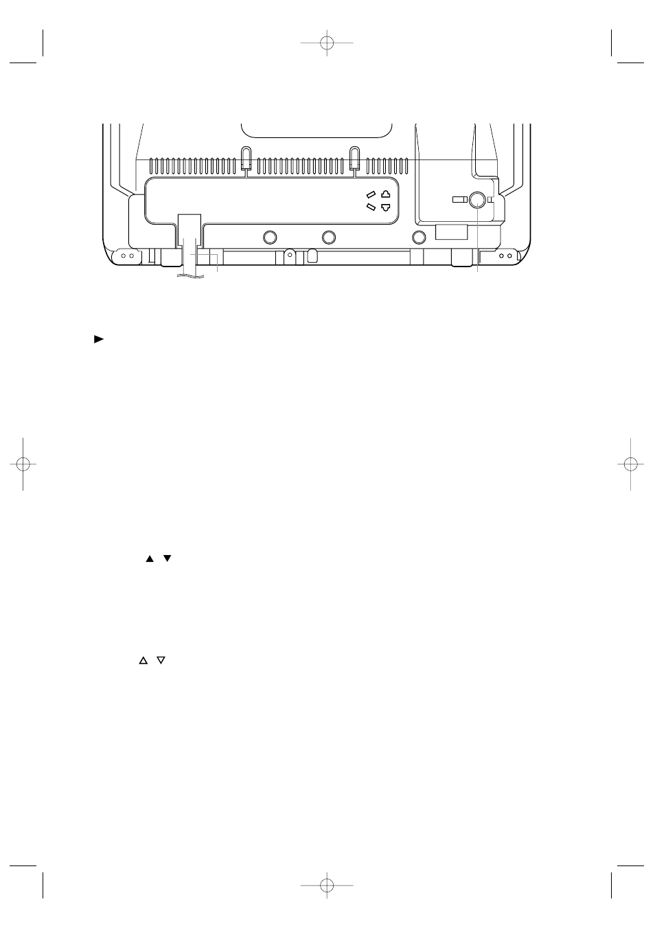 Sylvania SRC2113 User Manual | Page 8 / 32