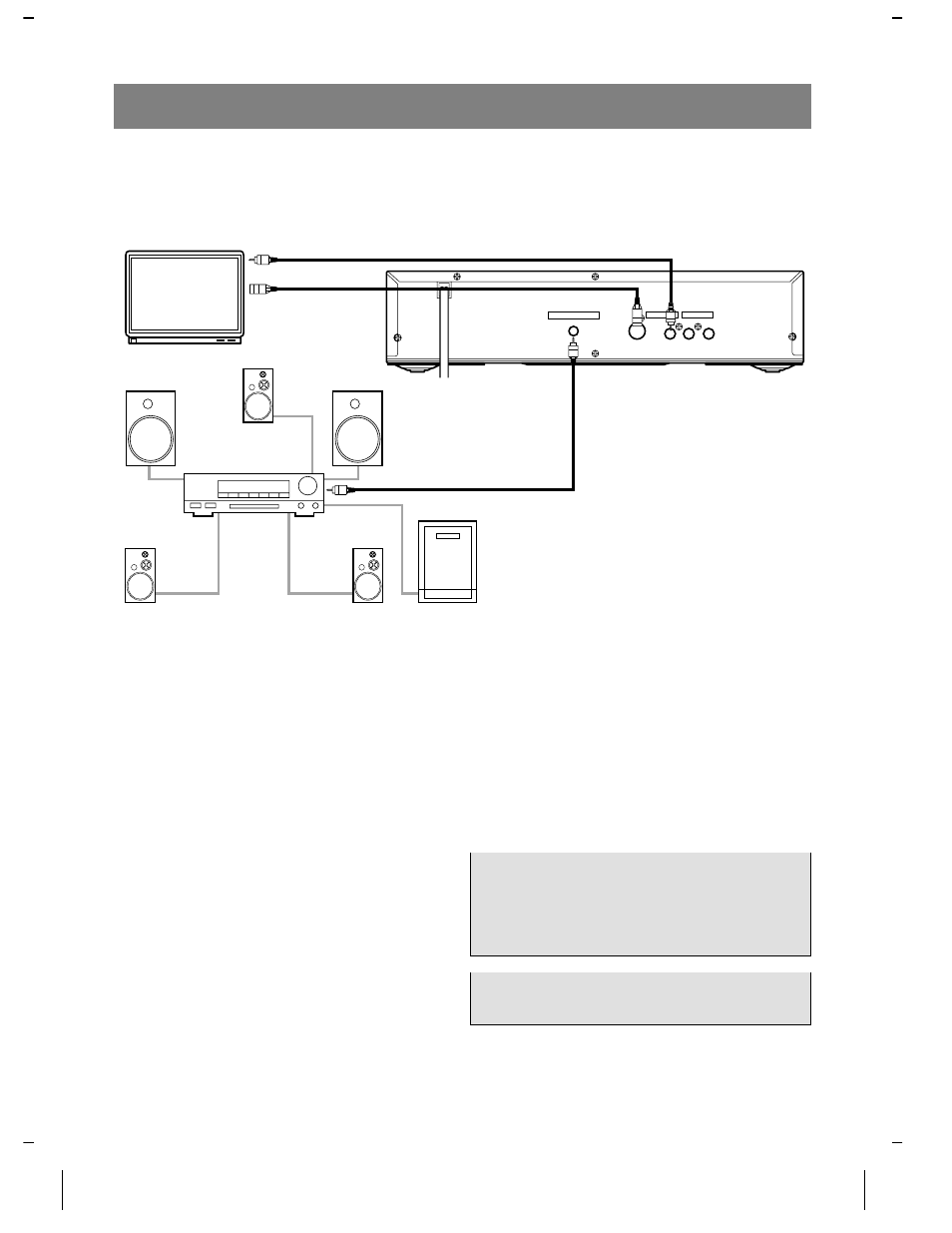 Sylvania DVL1000 User Manual | Page 12 / 40