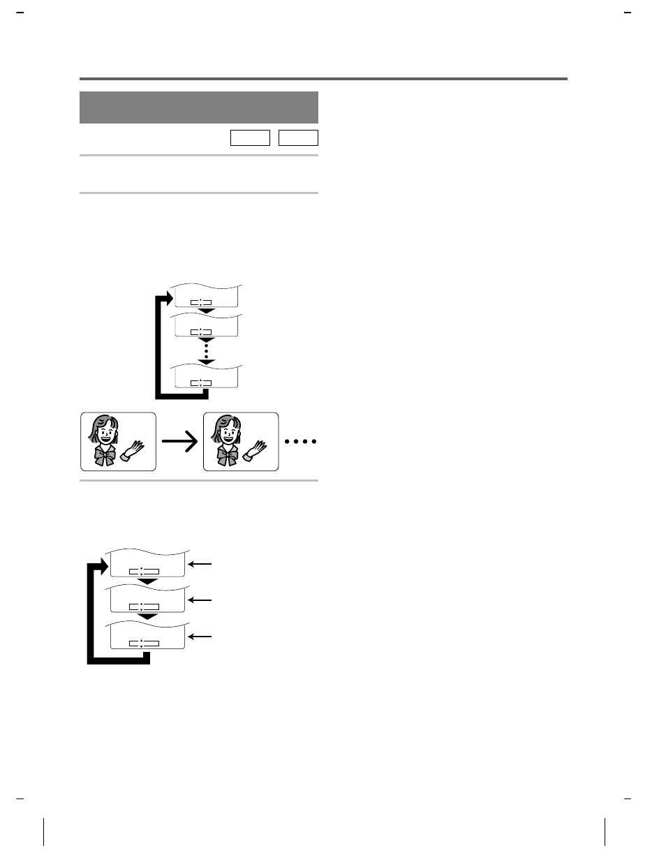 Settings, Changing the audio language or sound mode, For dvds | For audio cds | Sylvania DVL1000 User Manual | Page 18 / 40