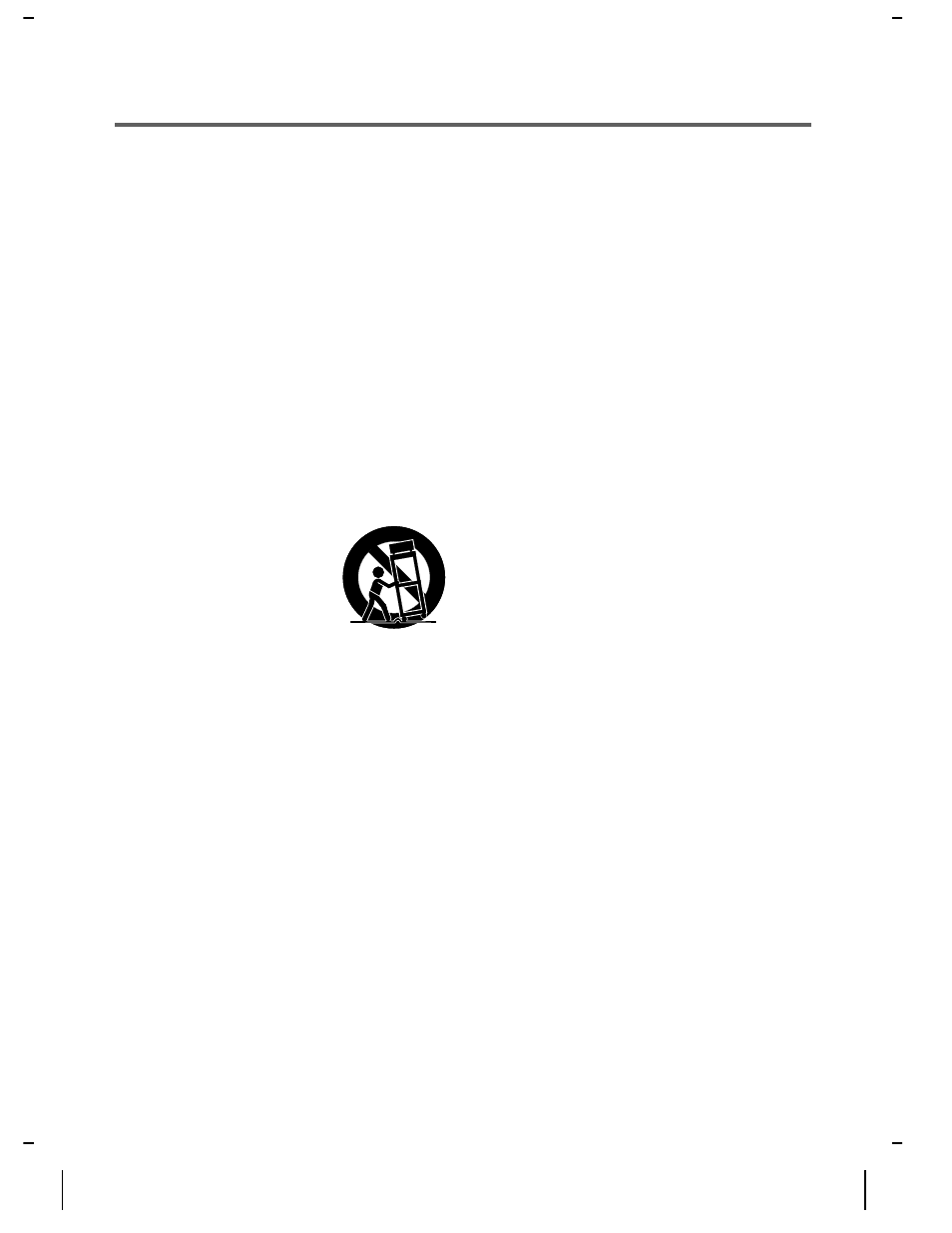 Important safeguards | Sylvania DVL1000 User Manual | Page 3 / 40