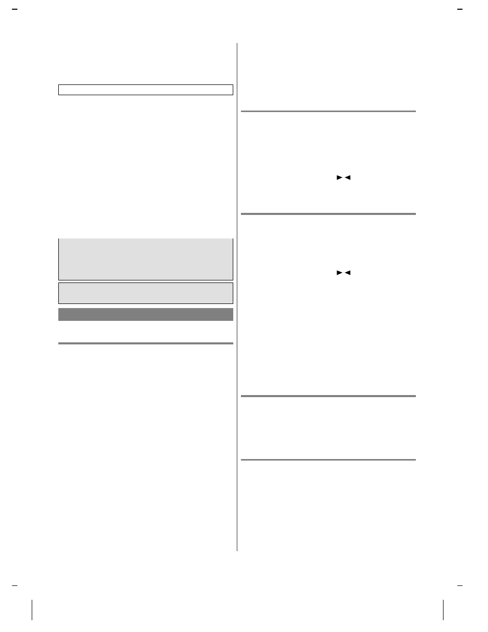 Reproducción de un disco, Reproducción de un dvd video o cd audio, Uso de los menúes dvd | Uso del menú de título | Sylvania DVL1000 User Manual | Page 33 / 40