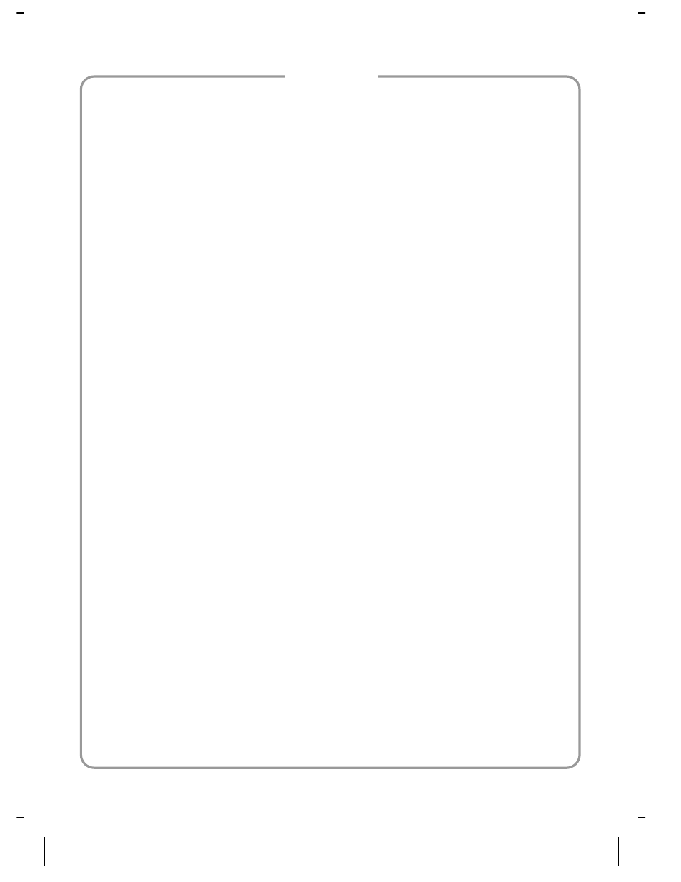 Sylvania DVL1000 User Manual | Page 39 / 40