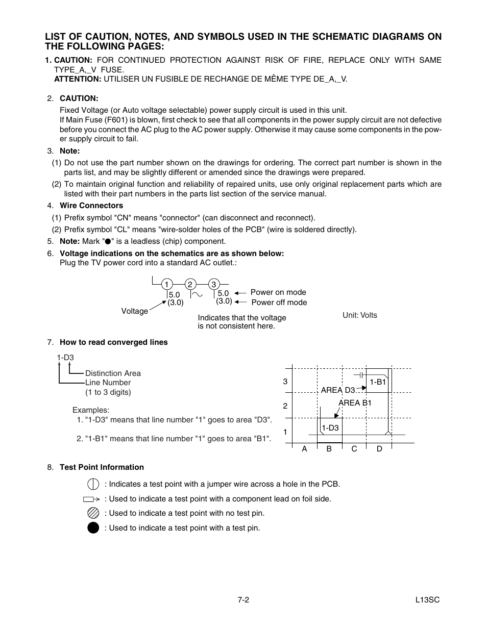 Sylvania SRT2232X User Manual | Page 29 / 56