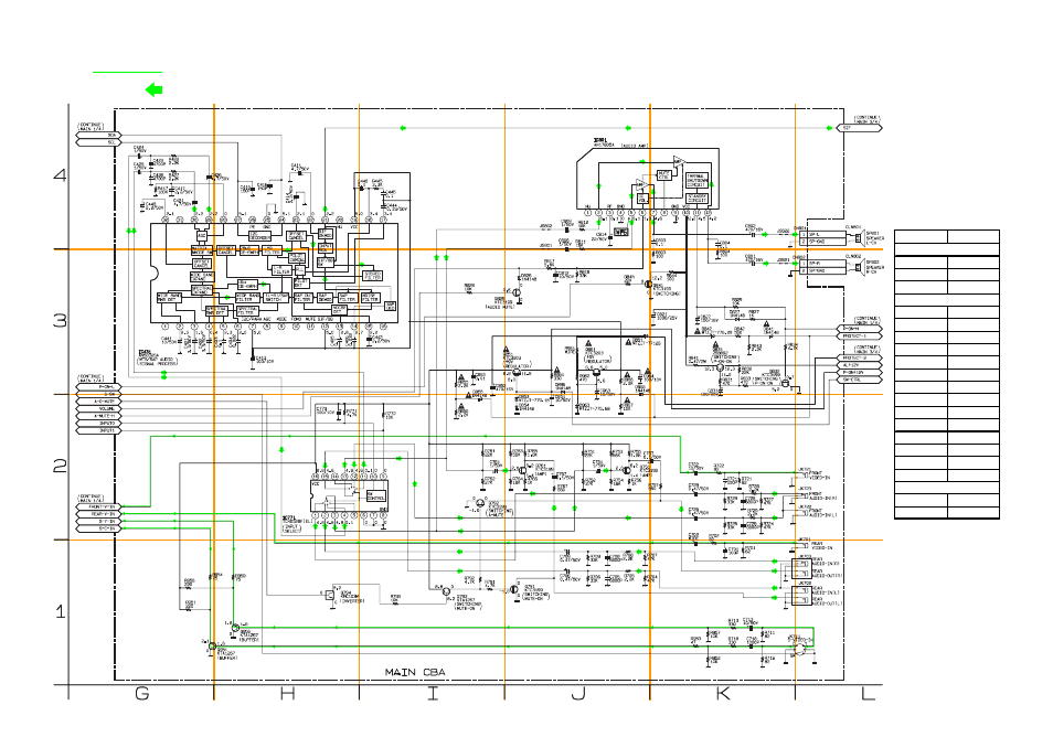 Sylvania SRT2232X User Manual | Page 31 / 56