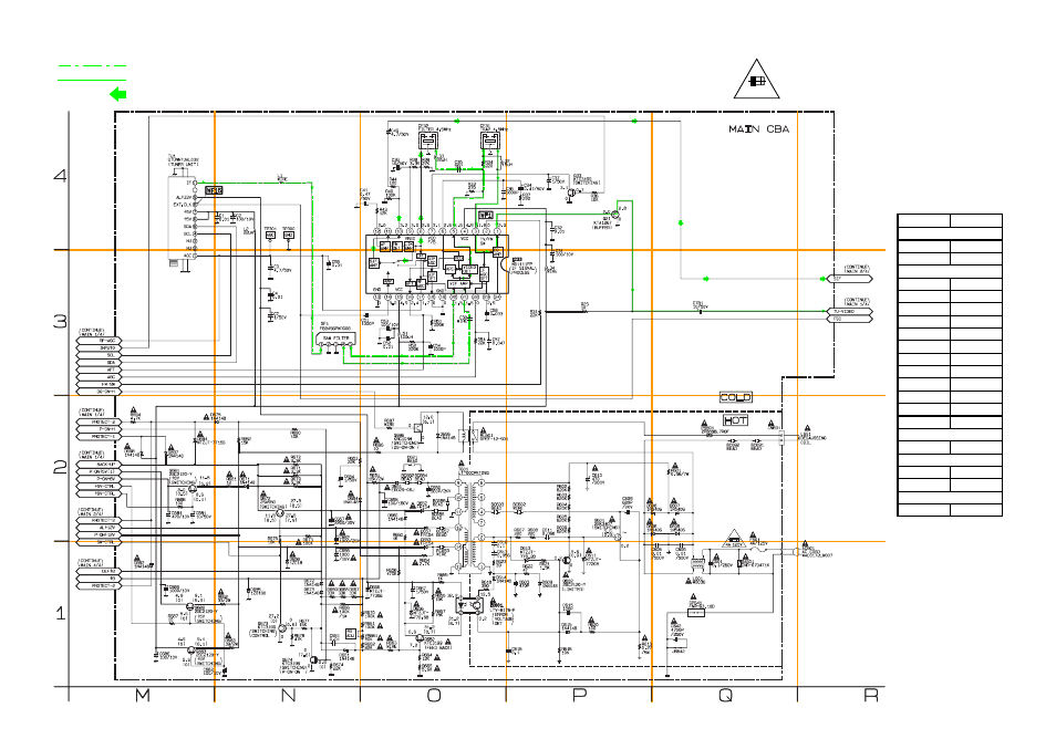 Sylvania SRT2232X User Manual | Page 32 / 56