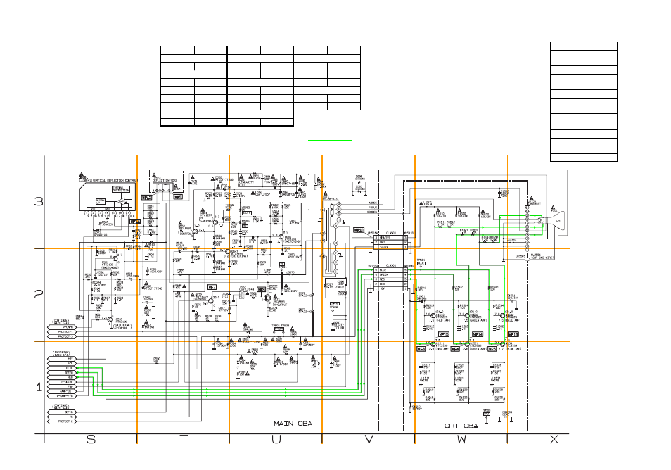 Sylvania SRT2232X User Manual | Page 33 / 56