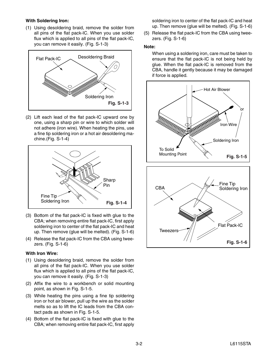 Sylvania SRT2232X User Manual | Page 9 / 56