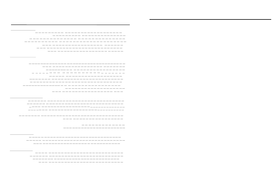 Sylvania SDVD7045 User Manual | Page 6 / 16