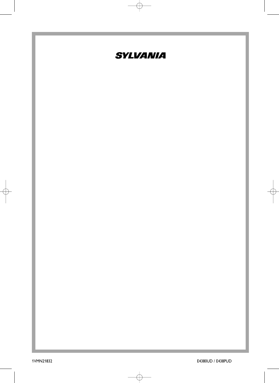 Limited warranty | Sylvania HDRV200F User Manual | Page 156 / 156