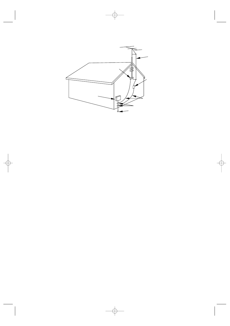 3 - en | Sylvania SRC2109D User Manual | Page 3 / 32