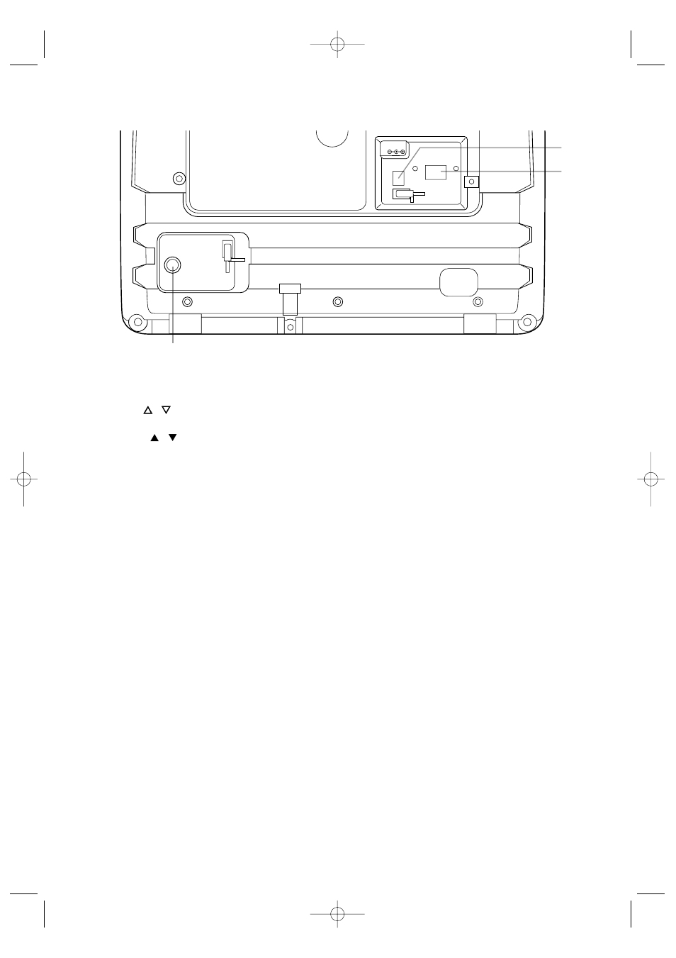 Sylvania SRC2109D User Manual | Page 8 / 32