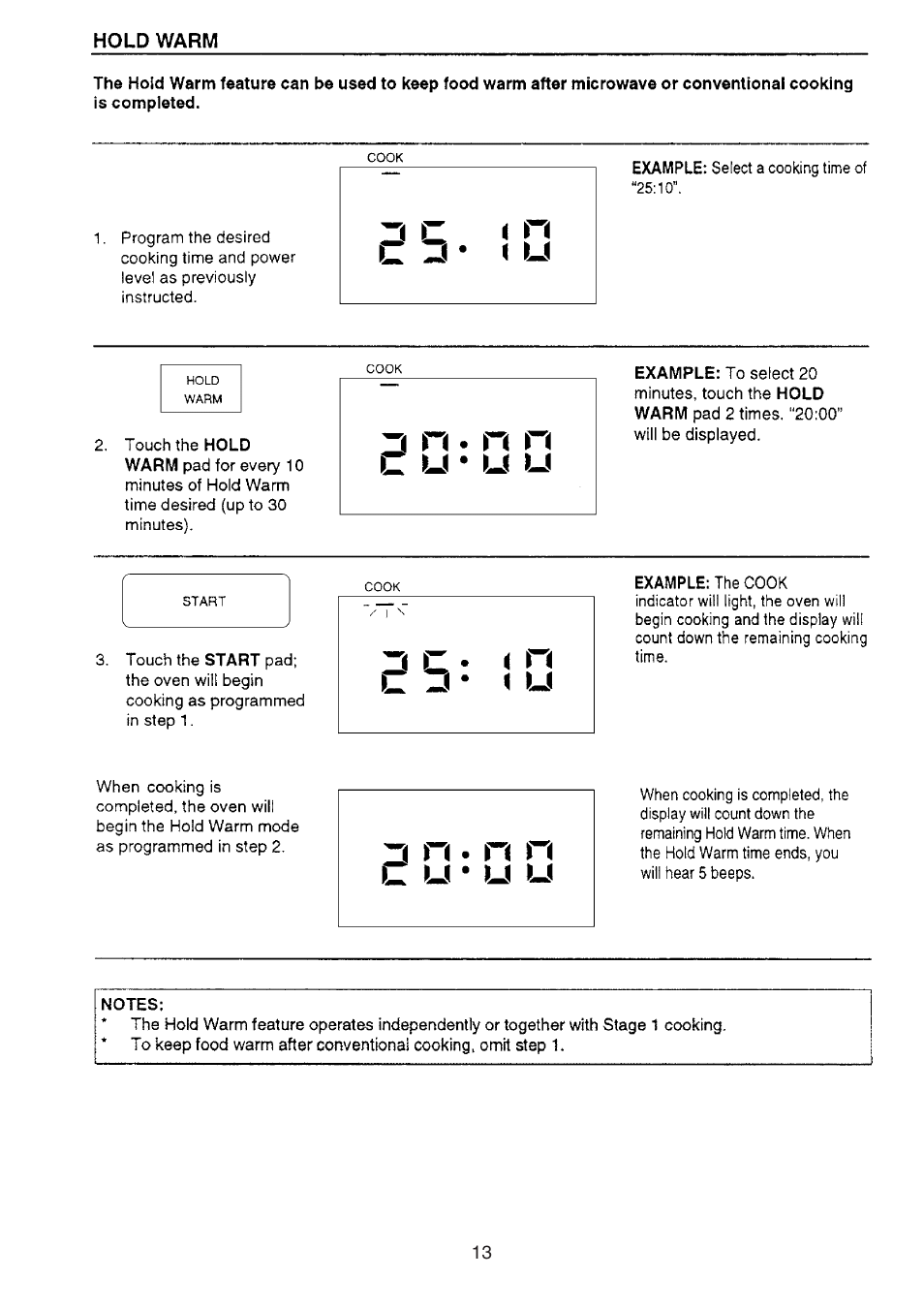 Sylvania SM81015 User Manual | Page 16 / 25