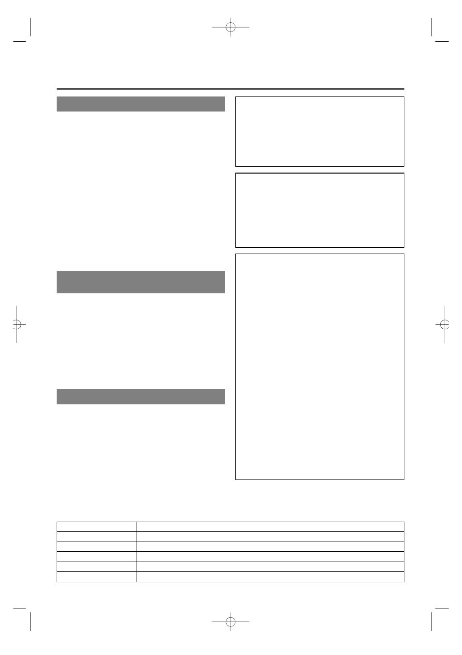 Precautions, Avoid the hazards of electrical shock and fire, Location | Warning | Sylvania 6309CB User Manual | Page 4 / 33
