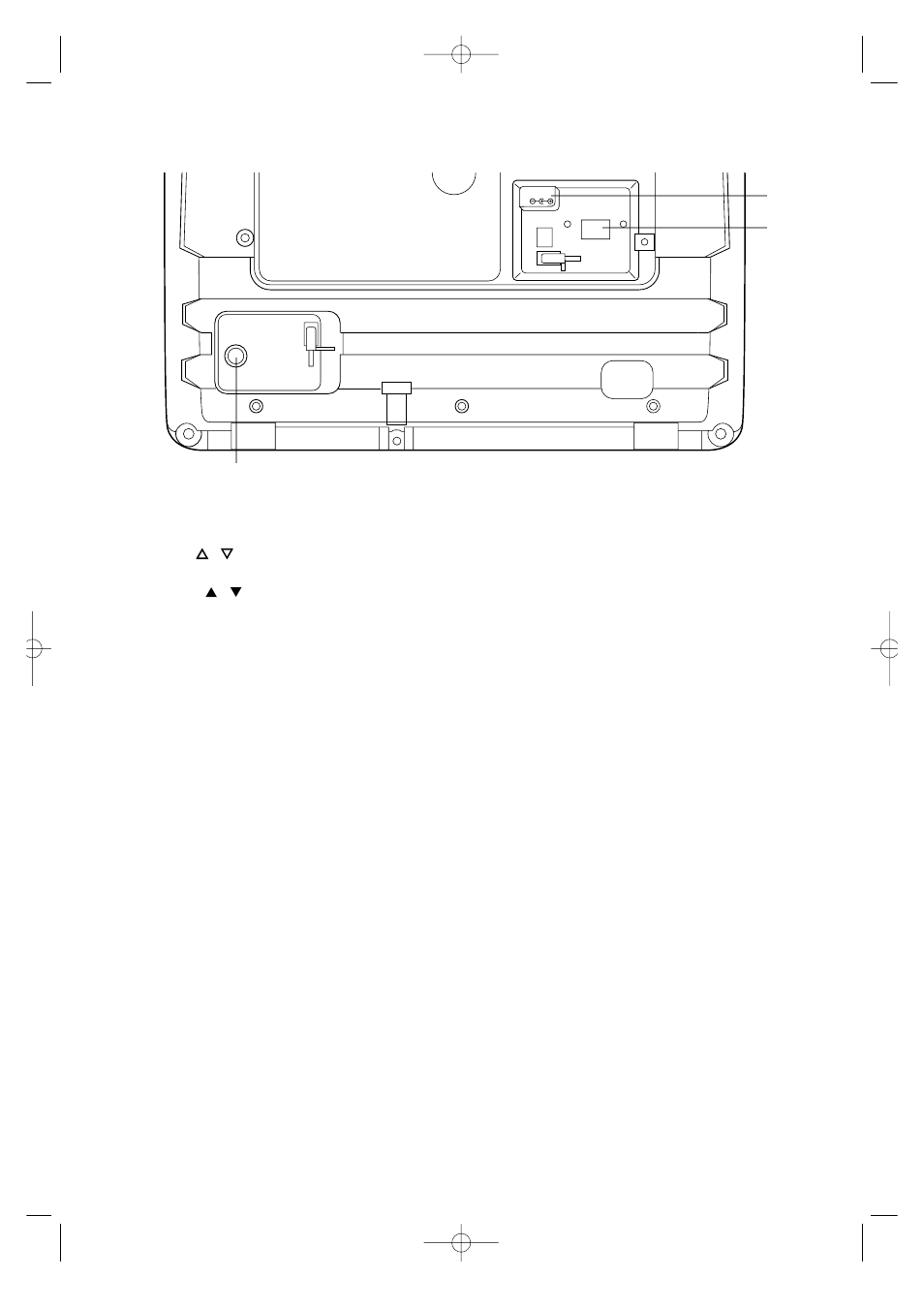 Sylvania 6309CB User Manual | Page 8 / 33