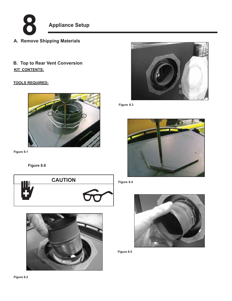 OmniTek TOPAZ 839-1340 User Manual | Page 29 / 56