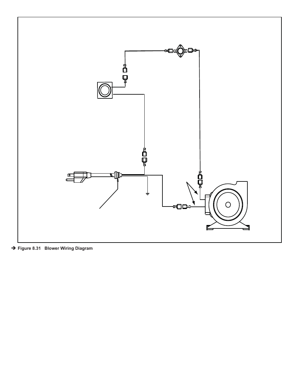 OmniTek TOPAZ 839-1340 User Manual | Page 35 / 56