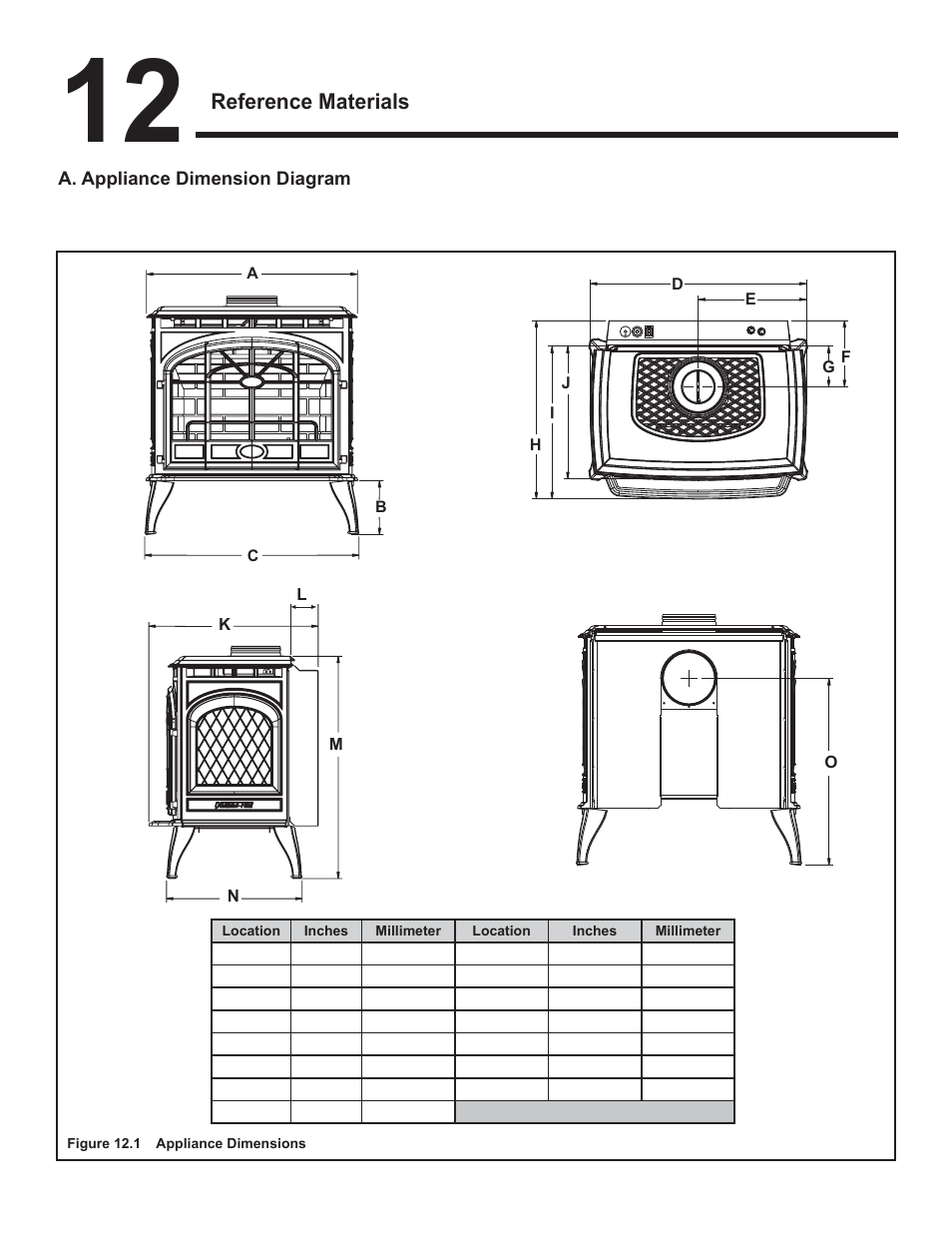 Reference materials | OmniTek TOPAZ 839-1340 User Manual | Page 44 / 56