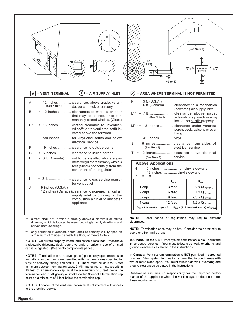 OmniTek TOPAZ 839-1340 User Manual | Page 9 / 56