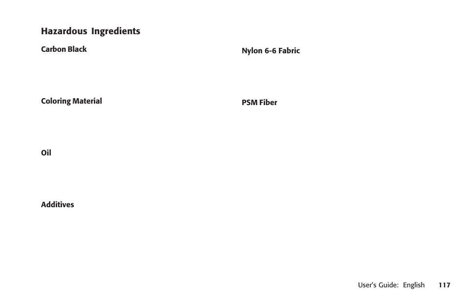 Oki MICROLINE 320 TURBO User Manual | Page 117 / 138