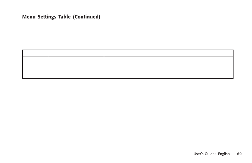 I-prime, Parallel interface, Pin 18 | Oki MICROLINE 320 TURBO User Manual | Page 69 / 138