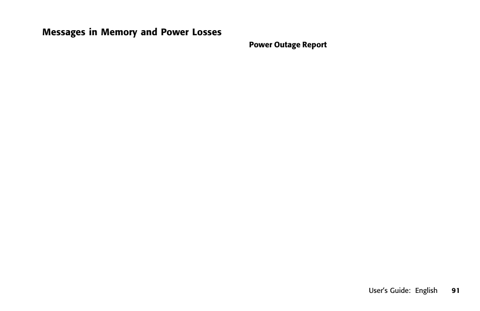 Oki FAX 5950 User Manual | Page 105 / 248