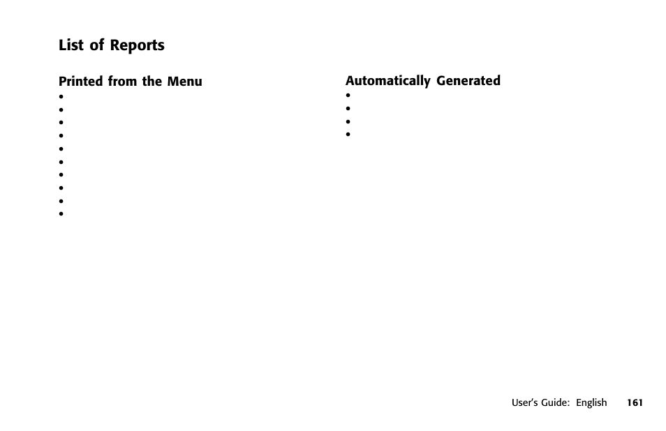 Oki FAX 5950 User Manual | Page 175 / 248