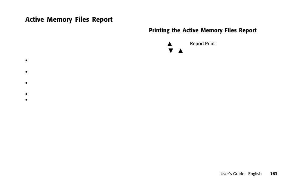 Oki FAX 5950 User Manual | Page 177 / 248