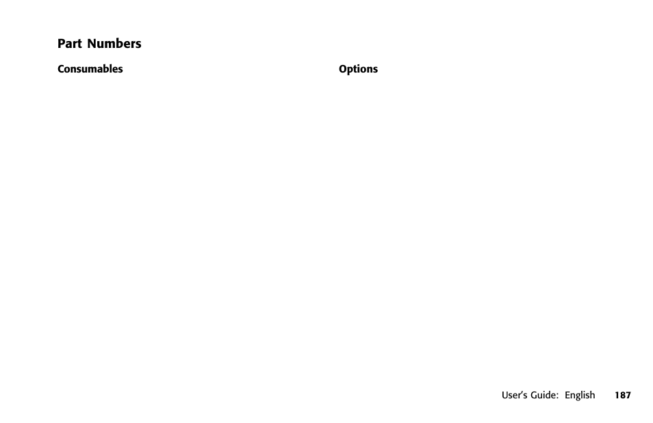 Oki FAX 5950 User Manual | Page 201 / 248