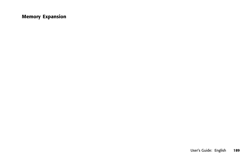 Oki FAX 5950 User Manual | Page 203 / 248