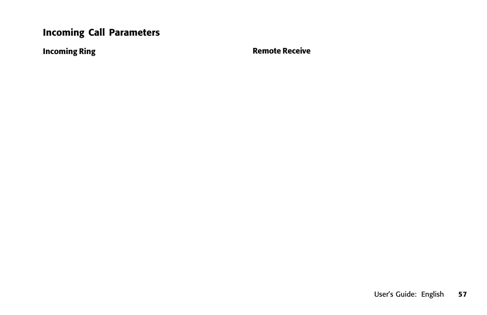 Oki FAX 5950 User Manual | Page 71 / 248