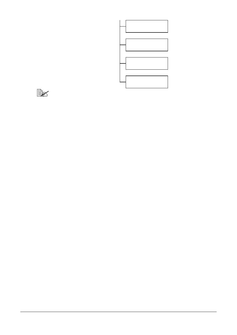 Oki MC160n User Manual | Page 22 / 101
