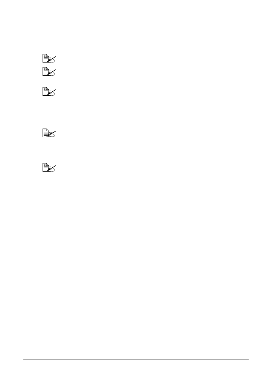 Utility menu | Oki MC160n User Manual | Page 23 / 101