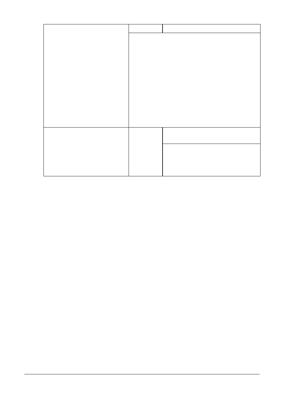 Oki MC160n User Manual | Page 26 / 101