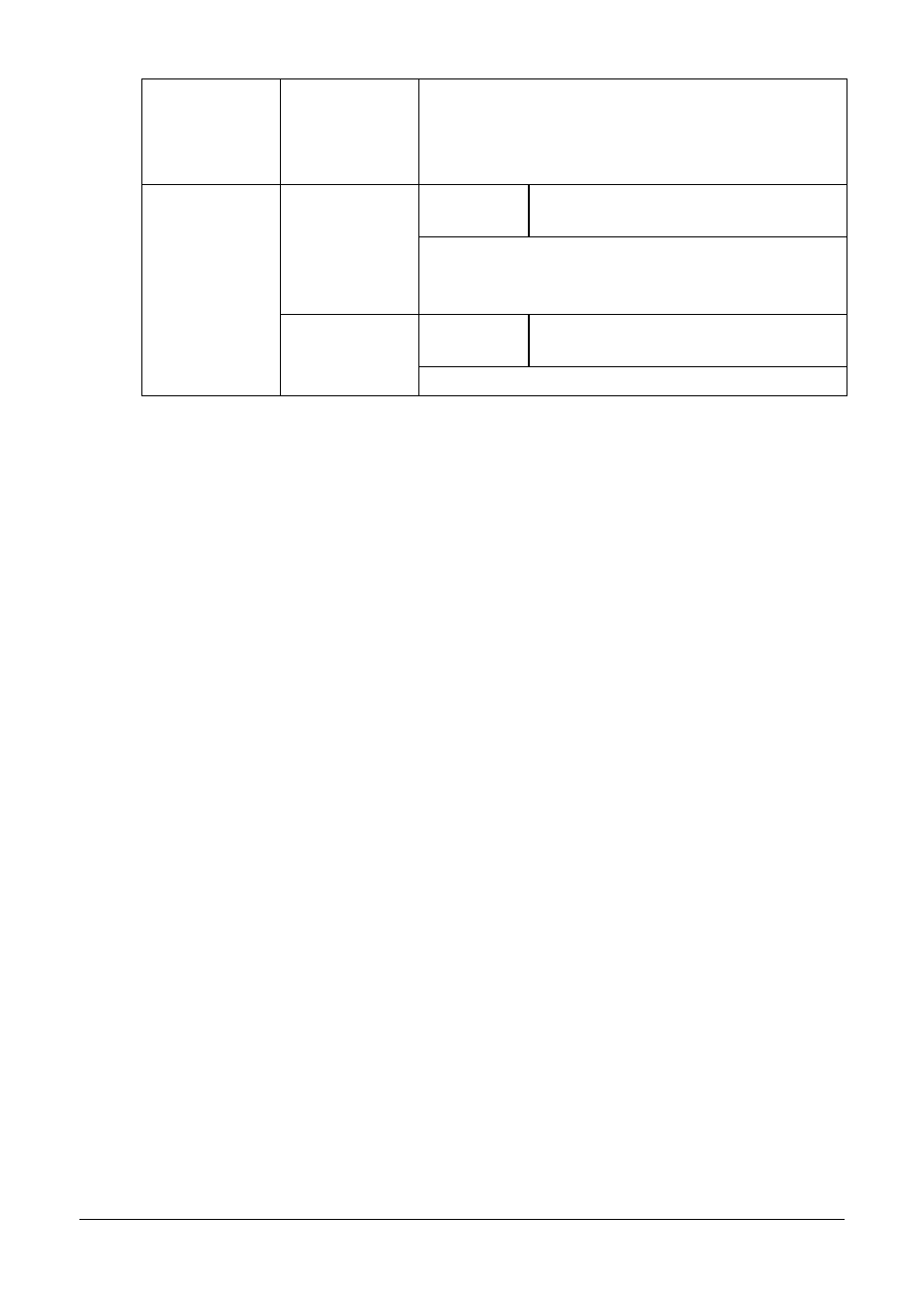 28 control panel and configuration menu | Oki MC160n User Manual | Page 28 / 101